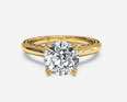 No Credit Check Engagement Rings Philadelphia | Jewelry ...