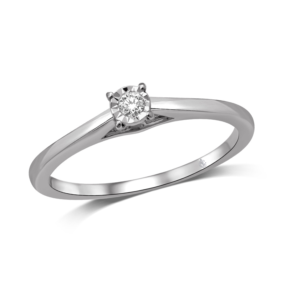 Engagement Rings Archives - Unclaimed Diamonds