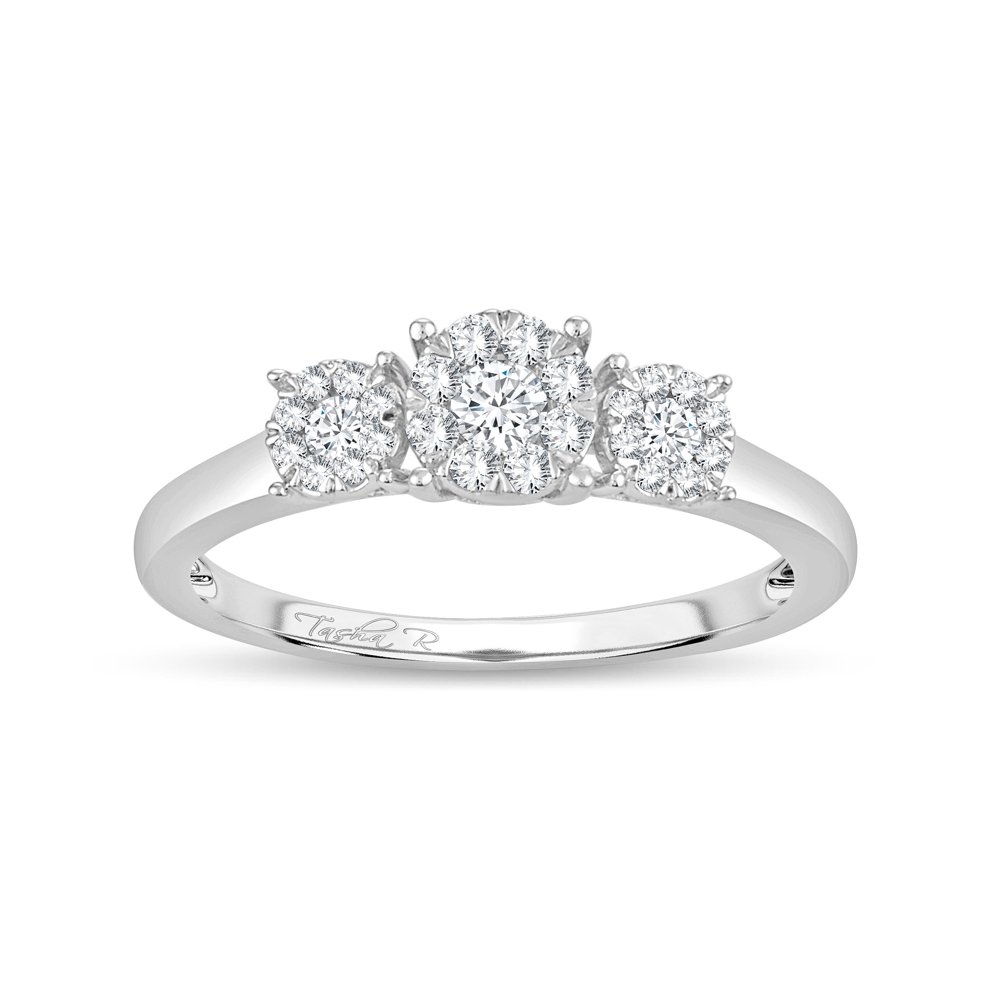 Engagement Archives - Unclaimed Diamonds